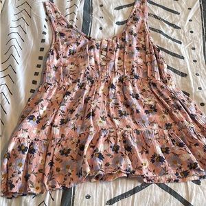 Derek Heart Tank-small